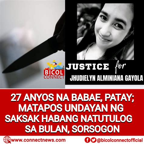 UNDAYAN (Tagalog).